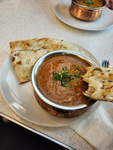 Photo of Masala Kraft - Indian - Thai - Indo Chinese - 22 Lindsay St S unit 1, Lindsay, ON K9V 2L8